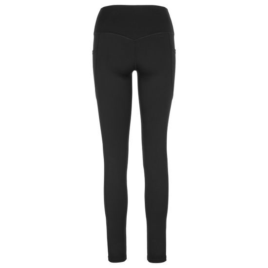 DÁMSKÉ SPORTOVNÍ LEGÍNY ARDON ALBADEW - SPORTOVNÍ LEGÍNY - SPORTOVNÍ OBLEČENÍ