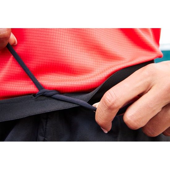 DÁMSKÉ BĚŽECKÉ KRAŤASY JN1395 - BĚŽECKÉ KRAŤASY - SPORTOVNÍ OBLEČENÍ