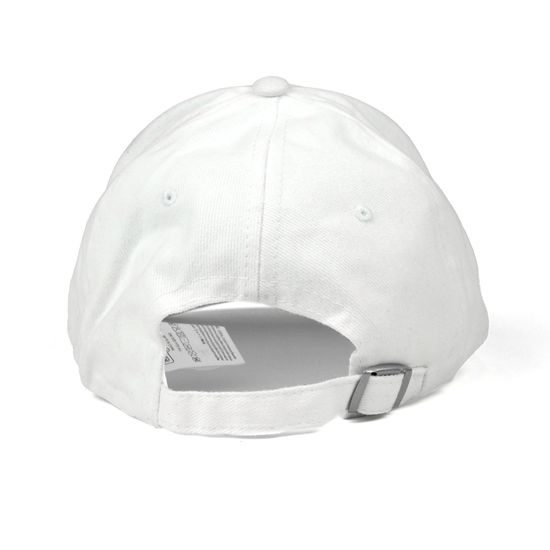 KŠILTOVKA ČESKO - SPORT - SPORT - OBLEČENÍ