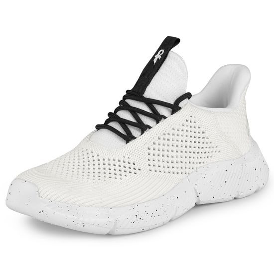 TENEȘI MODERNI CXS BARBADOS - CASUAL, HOBBY SAU DE ORAȘ - ÎNCĂLŢĂMINTE