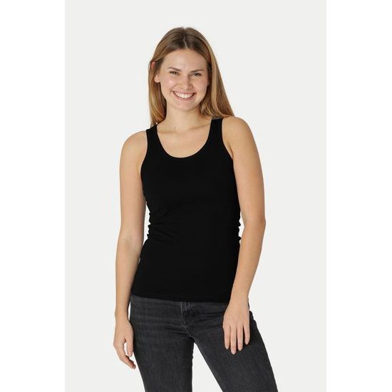 DÁMSKE TIELKO Z ORGANICKEJ FAIRTRADE BAVLNY - TIELKA - OBLEČENIE