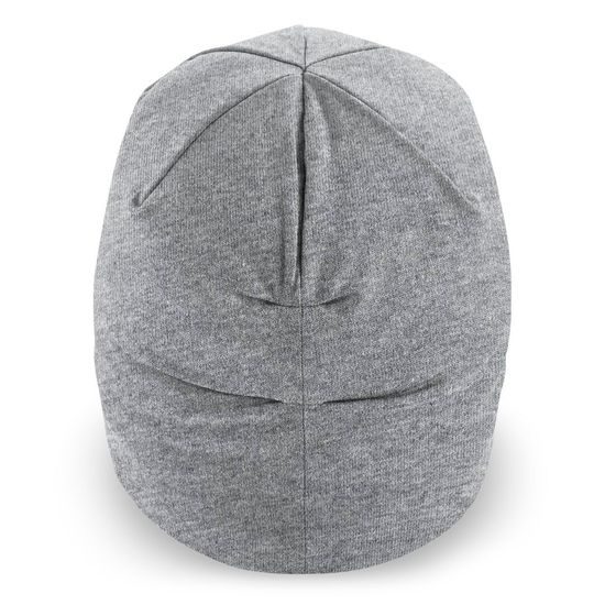 FES SUBIRE DIN BUMBAC HEMSEDAL - CĂCIULI SPORT ȘI BANDANE - ACCESORII