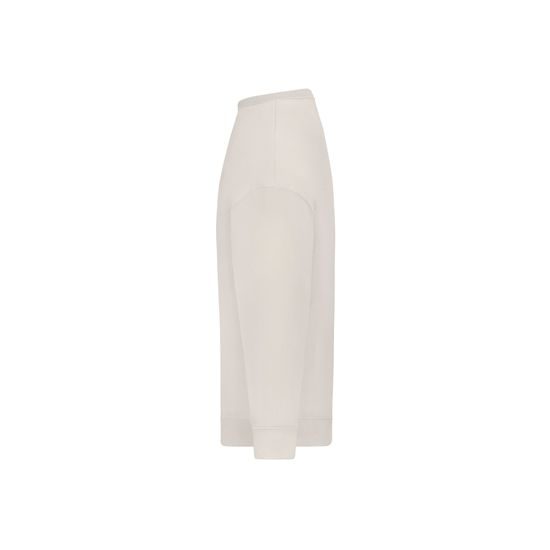 OVERSIZE MIKINA UNISEX - ŠPORTOVÉ MIKINY CEZ HLAVU - ŠPORTOVÉ OBLEČENIE