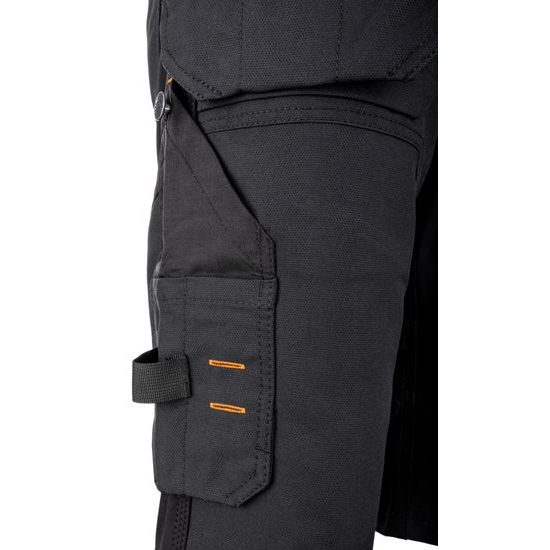 EREBOS MUNKARÖVIDNADRÁG - MUNKÁS RÖVIDNADRÁGOK - MUNKARUHÁZAT