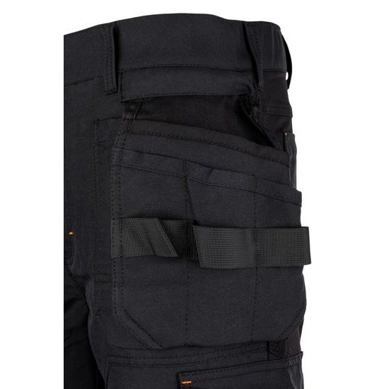 PANTALONI DE LUCRU EREBOS - PANTALONI STANDARD - HAINE DE LUCRU