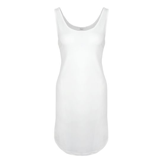 ROCHIE DE VARĂ PENTRU FEMEI - ROCHII - ÎMBRĂCĂMINTE