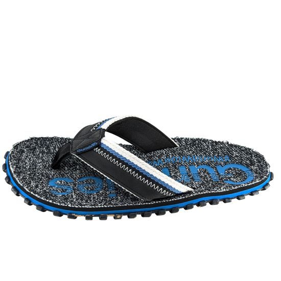 HERREN ZEHENTRENNER GUMBIES CAIRNS - FREIZEITSCHUHE - SCHUHE