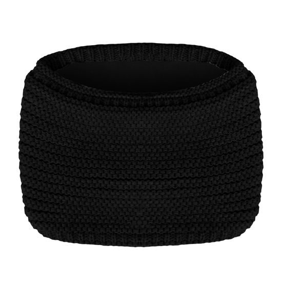 DÁMSKÁ PLETENÁ ŠÁLA TUNEL - KRUHOVÉ - KŠILTOVKY A ČEPICE