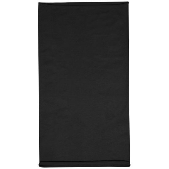 MULTIFUNKTIONS-SCHLAUCHTUCH MB074 - SCHLAUCHSCHALS - CAPS UND MÜTZEN