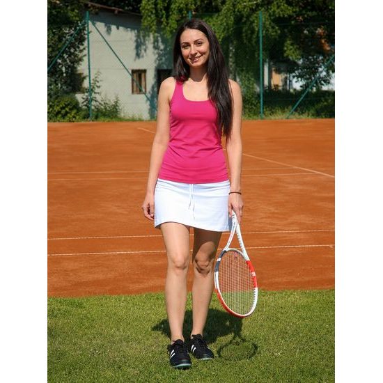 DAMEN TANKTOP TRIUMPH - TANKTOPS - KLEIDUNG