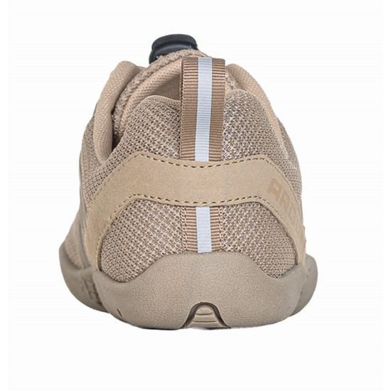 VYCHÁDZKOVÁ BAREFOOT OBUV ARDON DROPIGO - VYCHÁDZKOVÁ OBUV - OBUV