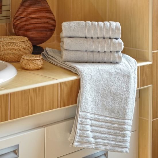 FROTÍR TÖRÖLKÖZŐ EMA - TÖRÖLKÖZŐK - HÁZTARTÁS