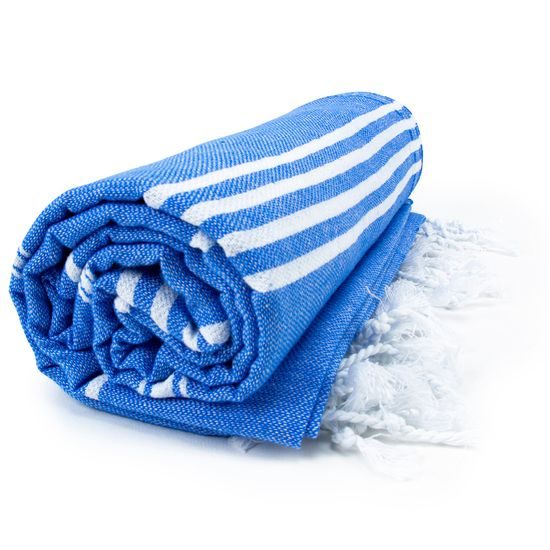 PLÁŽOVÁ OSUŠKA HAMAM SULTAN - PLÁŽOVÉ OSUŠKY - DOMÁCNOST