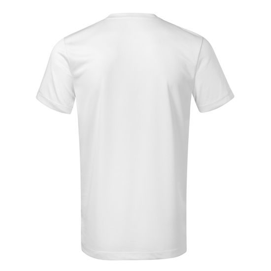 TRICOU PENTRU BĂRBAȚI CHANCE - TRICOURI SPORT CU MÂNECI SCURTE - ECHIPAMENT SPORTIV