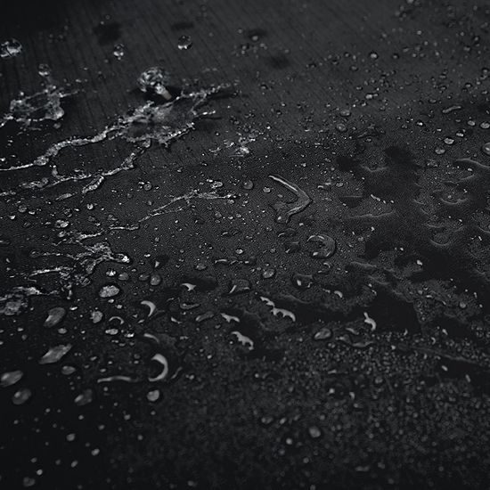 BATOH EXPLORE - BATOHY - TAŠKY A BATOHY