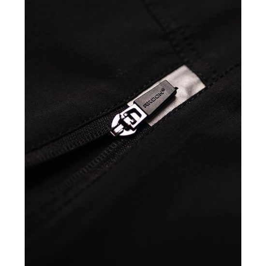 DÁMSKE TREKINGOVÉ NOHAVICE ARDON ULTRITE GO! - OUTDOOROVÉ NOHAVICE - ŠPORTOVÉ OBLEČENIE