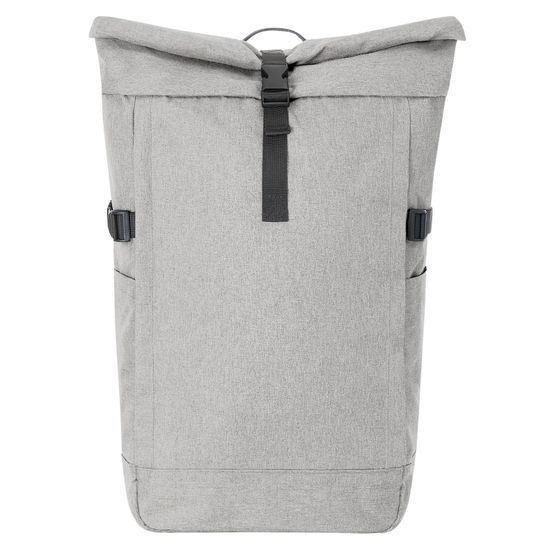 LAPTOP-RUCKSACK CIRCLE L - RUSCKSÄCKE - TASCHEN UND RUCKSÄCKE