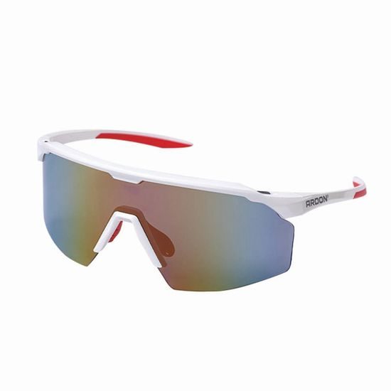 ARDON RADIANT SONNENBRILLE - SCHUTZBRILLEN - ARBEITS KLEIDUNG