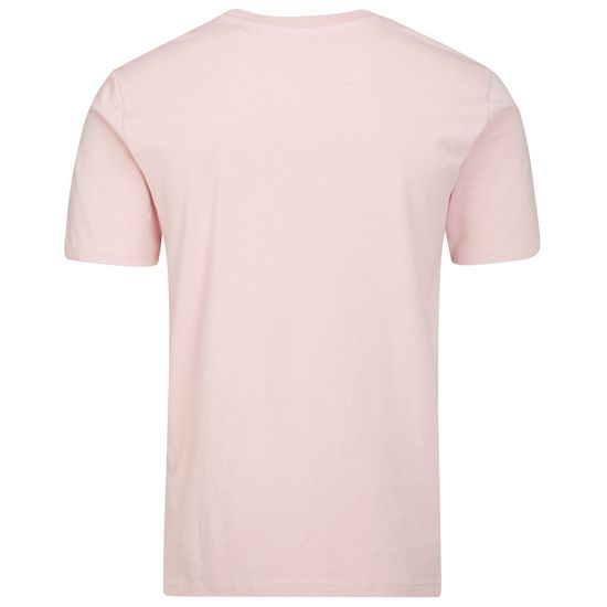 TRIČKO S KRÁTKÝM RUKÁVEM ESSENTIAL HEAVY - TRIČKA S KRÁTKÝM RUKÁVEM - OBLEČENÍ