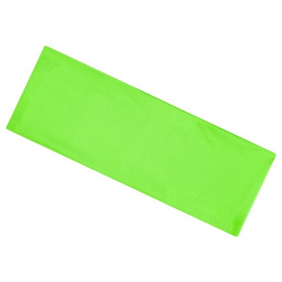 BENTIȚĂ UȘOARĂ DE ALERGARE MB7126 - CĂCIULI SPORT ȘI BANDANE - ACCESORII