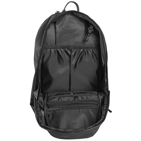 KLEINER SPORT-RUCKSACK CXS LEONIS - RUSCKSÄCKE - TASCHEN UND RUCKSÄCKE