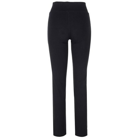 DAMENHOSE ARDON ALDRI RELAXED - ELASTISCHE SPORTHOSEN - SPORT KLEIDUNG