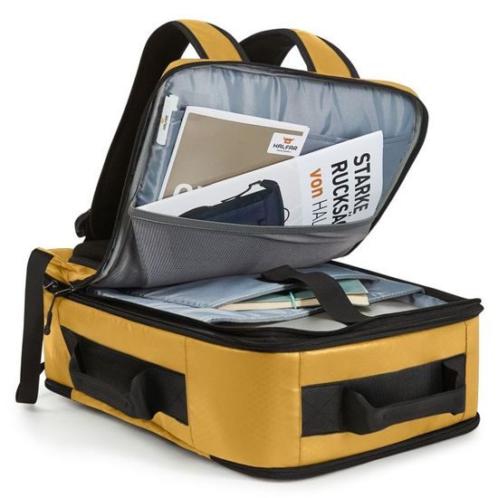 RUCSAC DE CĂLĂTORIE ACTIVE - RUCSACURI - GENȚI ȘI RUCSACURI