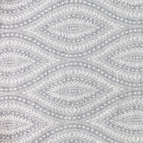 PONZA DECORATIVE TABLE RUNNER - TABLE DECORATIONS - HOUSEHOLD