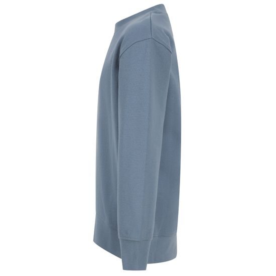 NACHHALTIGES SWEATSHIRT FÜR KINDER - KINDER SWEATSHIRTS - KINDER KLEIDUNG