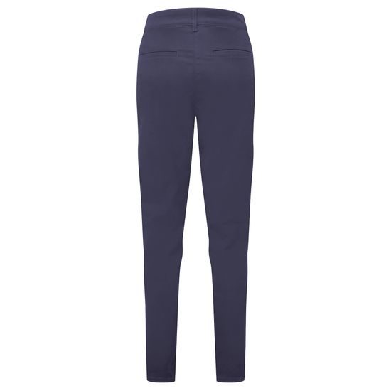 DÁMSKÉ KALHOTY CHINO - CHINO KALHOTY - OBLEČENÍ