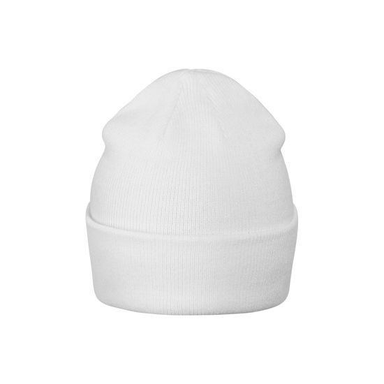 ČIAPKA BEANIE - PLETENÉ ČIAPKY - ŠILTOVKY A ČIAPKY