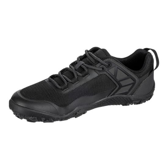 PANTOFI BAREFOOT BENNON SPORT - BAREFOOT - ÎNCĂLŢĂMINTE