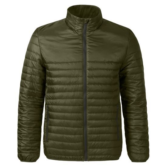 GEACĂ PENTRU BĂRBAȚI PHANTOM - GECI MATLASATE ȘI CU PUF - ÎMBRĂCĂMINTE