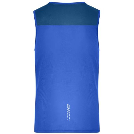 MAIOU DE ALERGARE PENTRU BĂRBAȚI JN1382 - MAIOURI SPORT - ECHIPAMENT SPORTIV