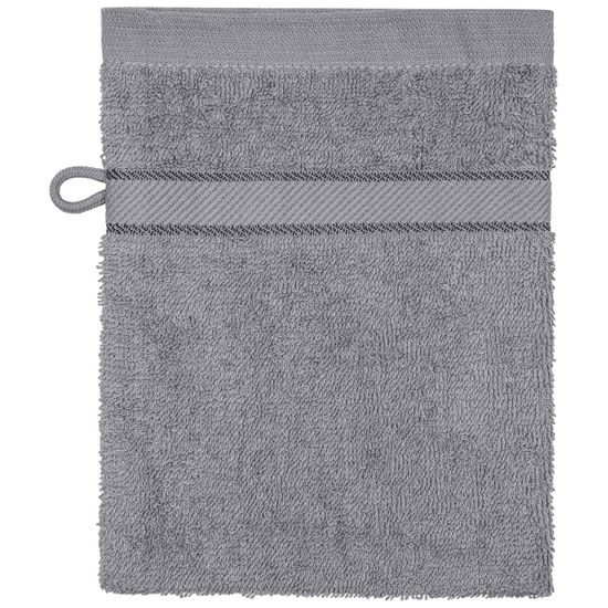 MYCÍ FROTÉ ŽÍNKA MB435 - RUČNÍKY - DOMÁCNOST