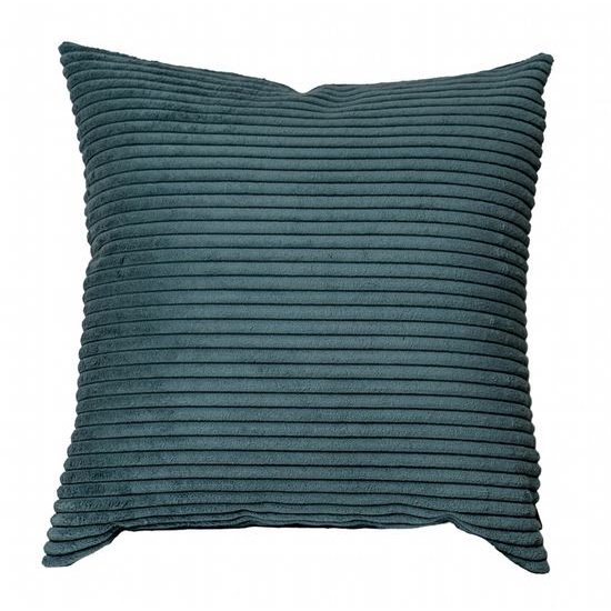 ZOOM DÍSZPÁRNA HUZAT - PÁRNAHUZATOK - HÁZTARTÁS