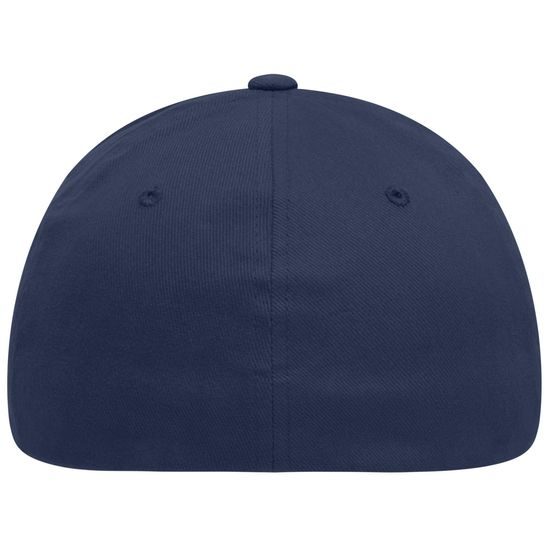 FLEXFIT SAPKA MB6181 - CSAT NÉLKÜLI - BASEBALL SAPKÁK ÉS SAPKÁK