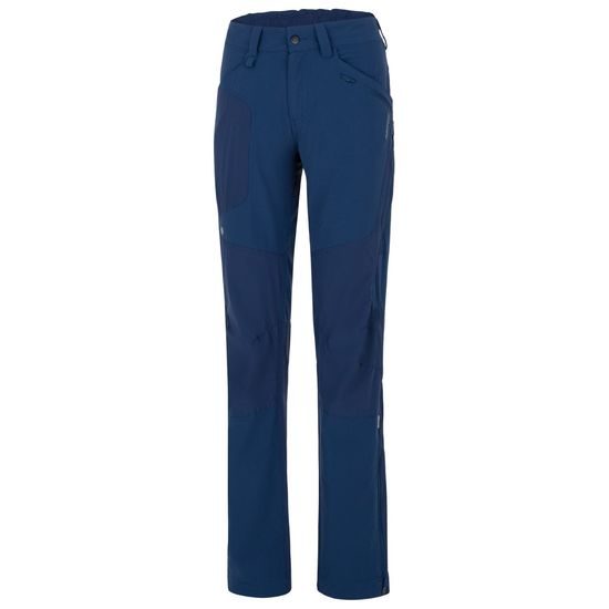 DÁMSKÉ TREKINGOVÉ KALHOTY ARDON ULTRITE GO! - OUTDOOROVÉ KALHOTY - SPORTOVNÍ OBLEČENÍ