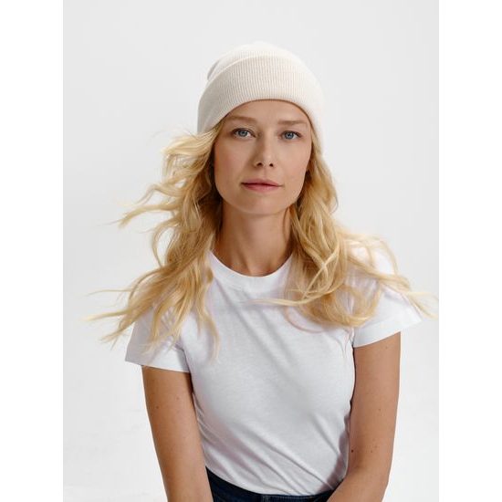 ČEPICE BEANIE - PLETENÉ ČEPICE - KŠILTOVKY A ČEPICE