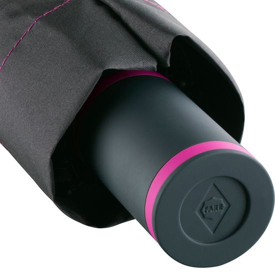 REGENSCHIRM MINI STYLE - SCHIRME - HAUSHALT