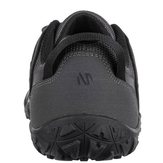 BENNON SPORT BAREFOOT CIPŐ - SZABADIDŐ CIPŐK - CIPŐ