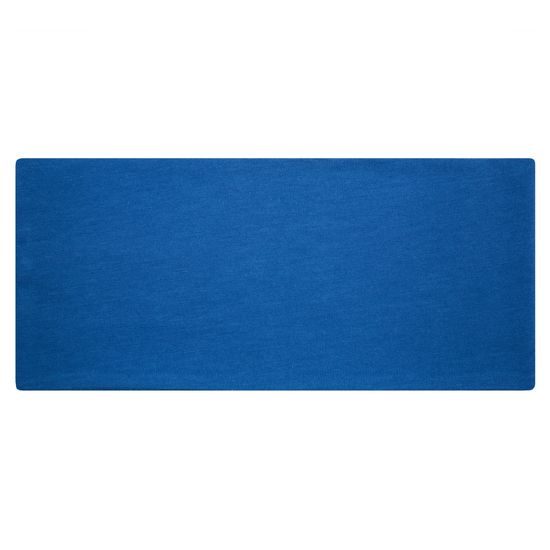ORGANIC COTTON HEADBAND MB7135 - SPORTS CAPS - ACCESSORIES