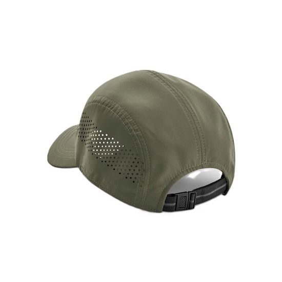 ĽAHKÁ ŠPORTOVÁ ŠILTOVKA - ŠPORTOVÉ - ŠILTOVKY A ČIAPKY