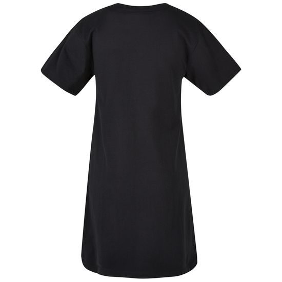 T-SHIRT-KLEID - KLEIDER - KLEIDUNG