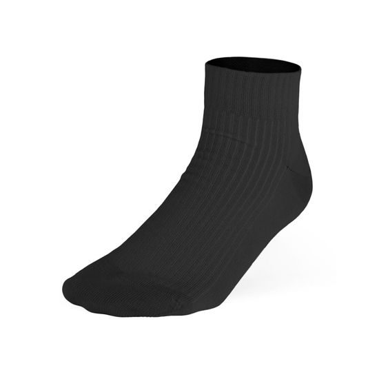 SOCKEN MOOVY - ALLTAGS-SOCKEN - SCHUHE