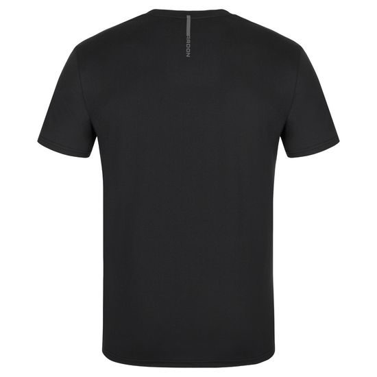 PÁNSKÉ TRIČKO ARDON ULTRITE GO! - SPORTOVNÍ TRIČKA S KRÁTKÝM RUKÁVEM - SPORTOVNÍ OBLEČENÍ