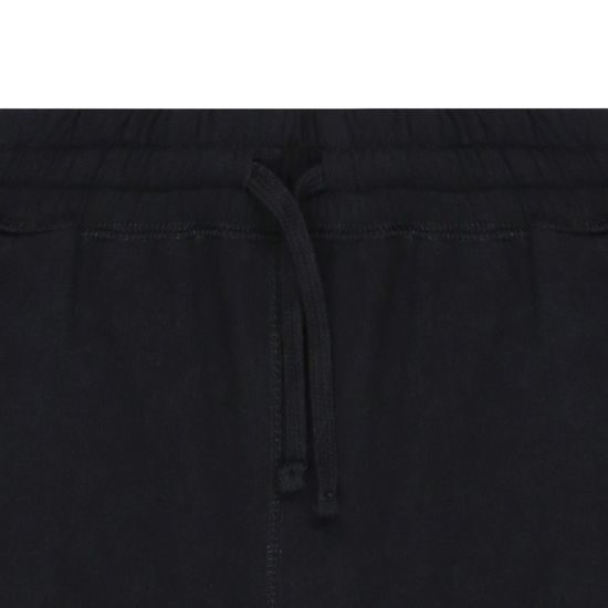 DAMEN SPORTSHORTS - ELASTISCHE SHORTS - SPORT KLEIDUNG