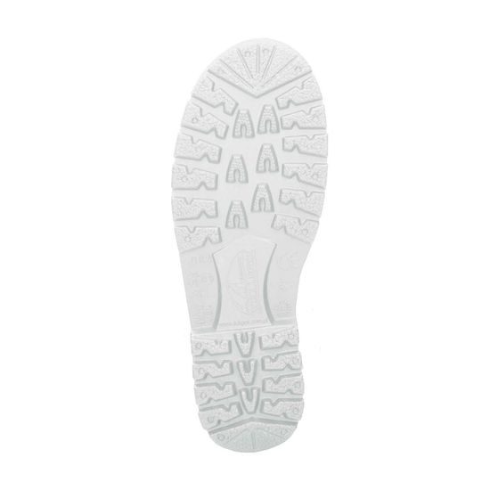 GUMMISTIEFEL GARDEN OB - GUMMISTIEFEL - SCHUHE