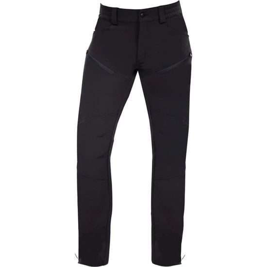 SOFTSHELL NADRÁGOK ARDON CITYCONIC - OUTDOOR NADRÁGOK - SPORTRUHÁZAT