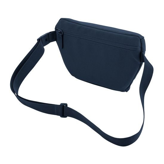 BORSETĂ SIMPLICITY - BORSETE - ACCESORII